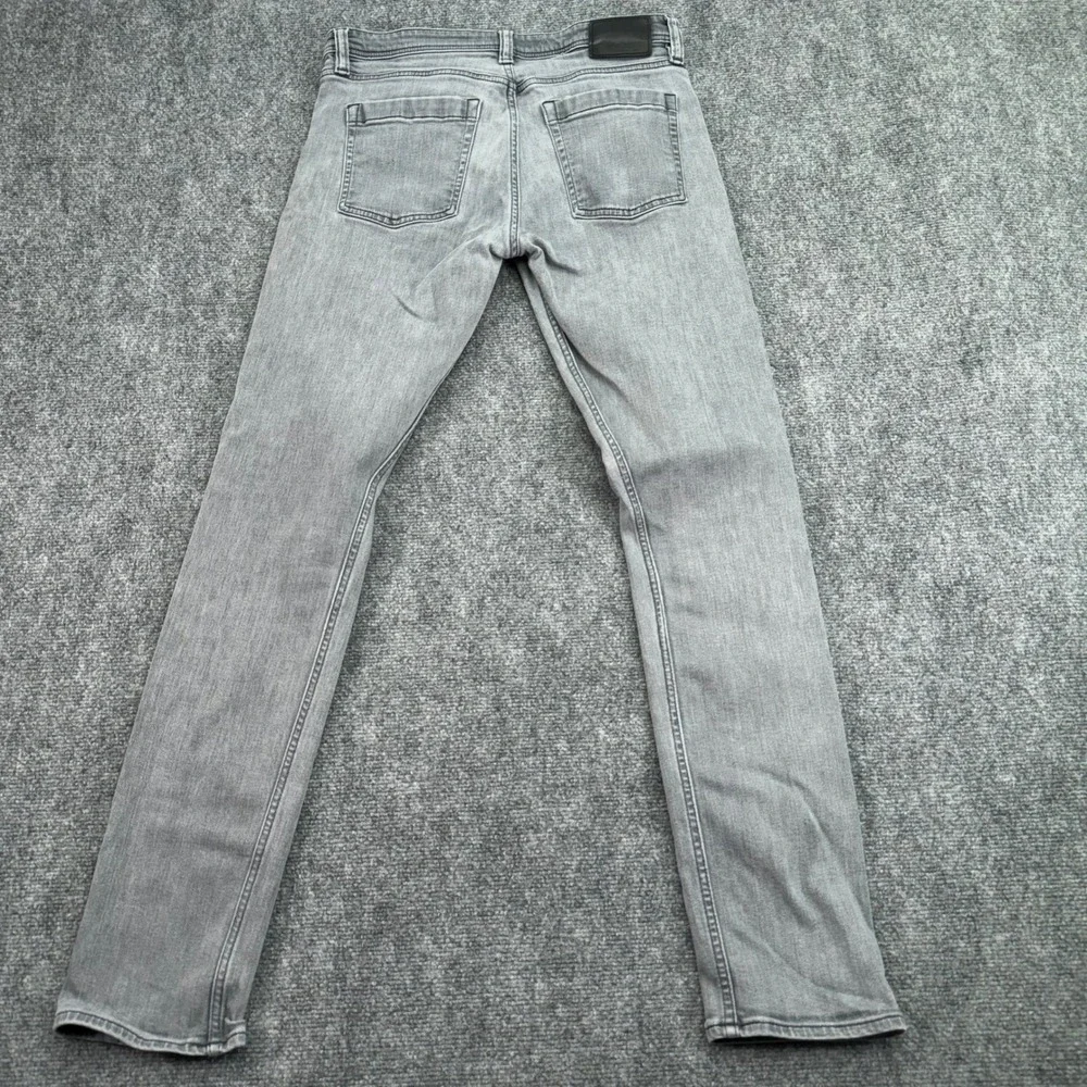 Revtown reytown decade